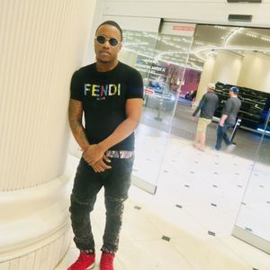 Meet your Posher, Bobby